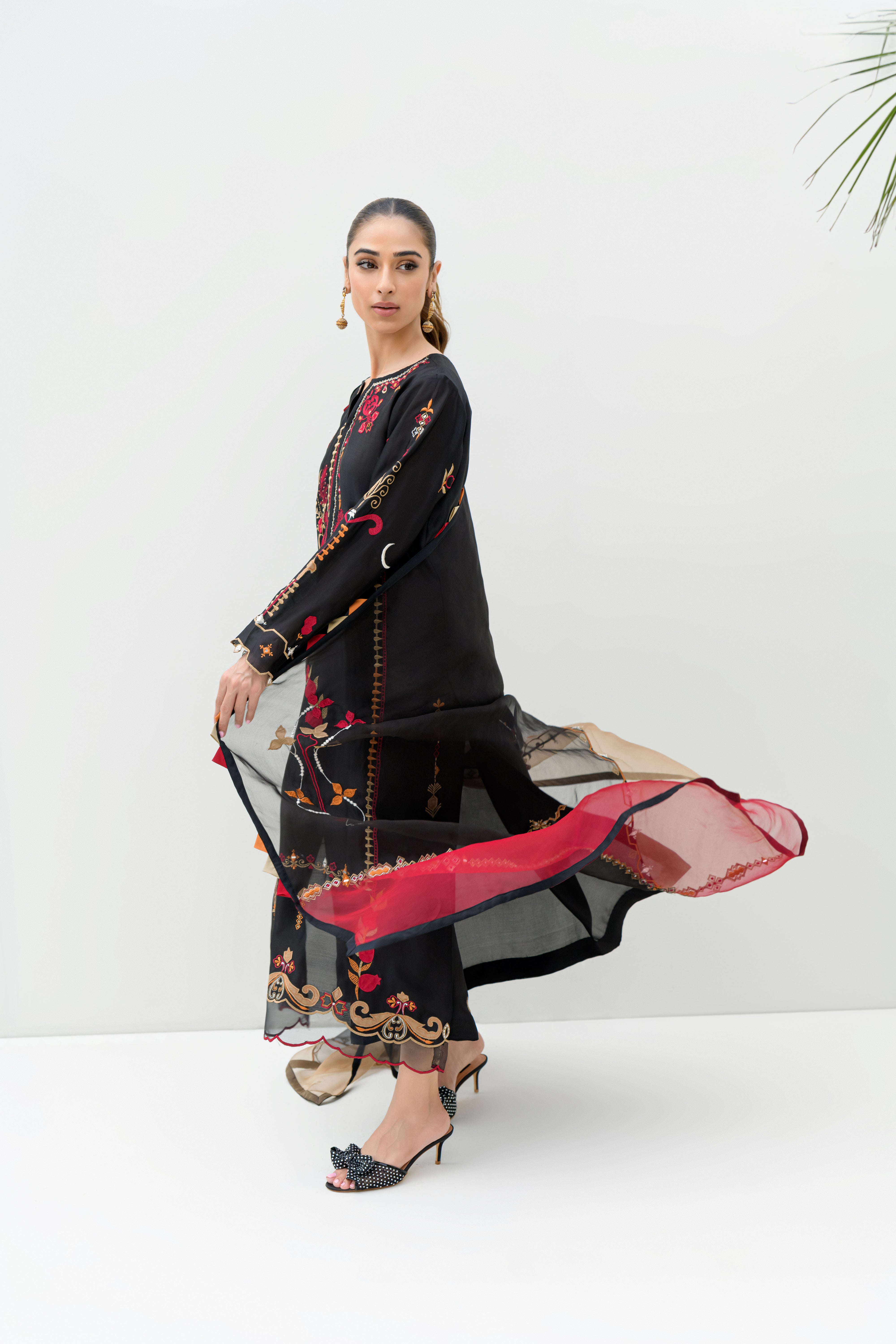 https://cdn.shopify.com/s/files/1/0645/9568/9628/files/DSC6985.jpg?v=1726063375