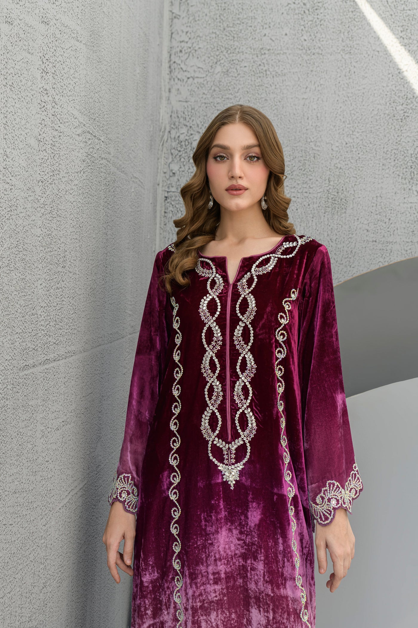 https://cdn.shopify.com/s/files/1/0645/9568/9628/files/DSC7029_00e4bfc5-d5d2-4138-8a54-66a5059e2706.jpg?v=1732141664