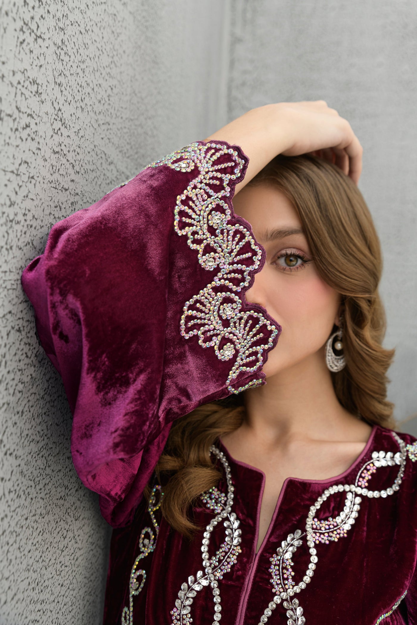 https://cdn.shopify.com/s/files/1/0645/9568/9628/files/DSC7040_41be65ea-26a8-49ef-b180-8e0b9dfc2967.jpg?v=1732141659
