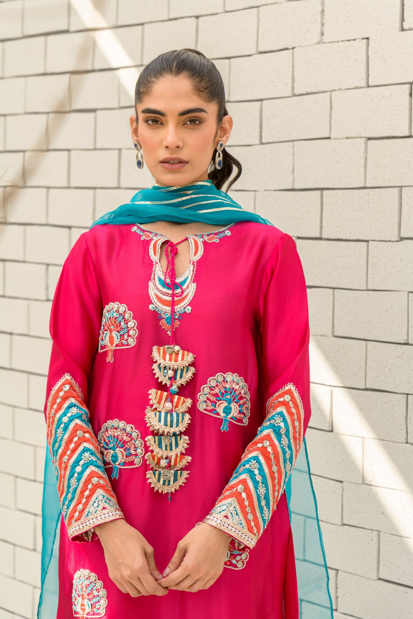 https://cdn.shopify.com/s/files/1/0645/9568/9628/files/DSC7089.jpg?v=1736842603