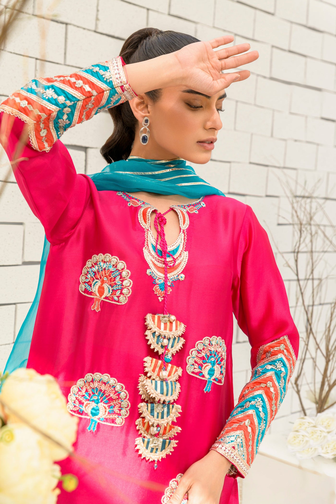 https://cdn.shopify.com/s/files/1/0645/9568/9628/files/DSC7103.jpg?v=1736842603