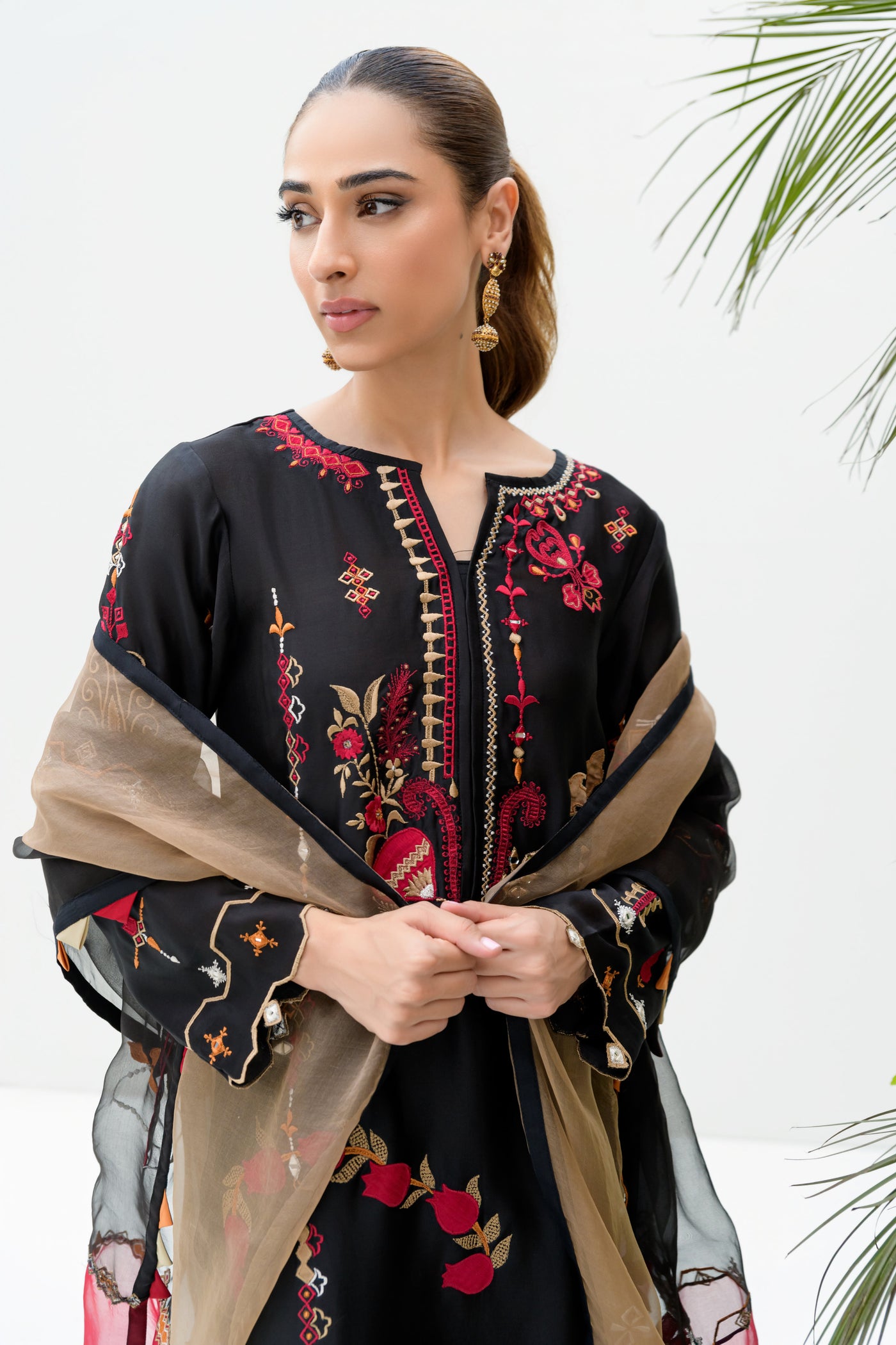 https://cdn.shopify.com/s/files/1/0645/9568/9628/files/DSC7120.jpg?v=1726063375