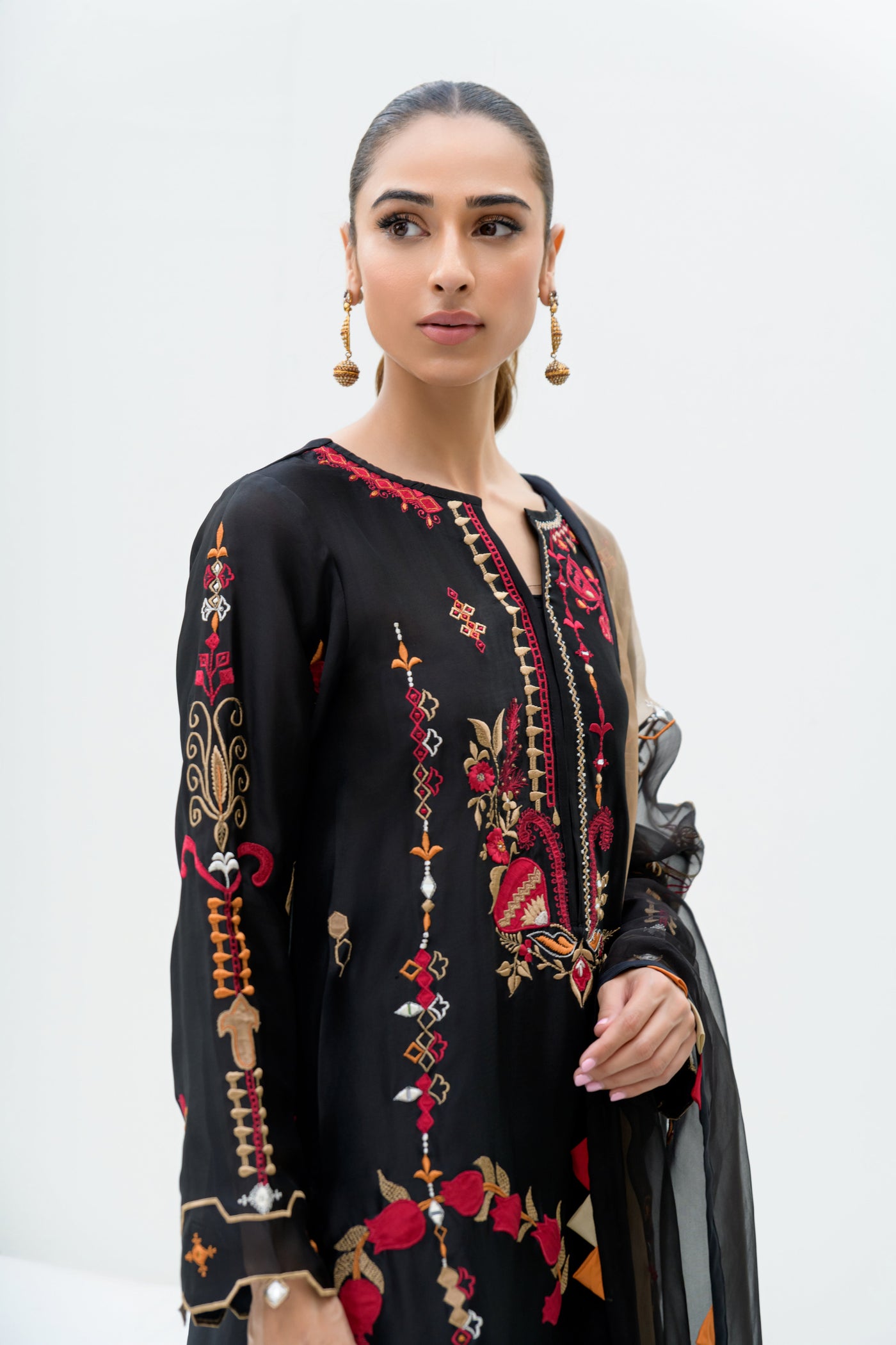 https://cdn.shopify.com/s/files/1/0645/9568/9628/files/DSC7165.jpg?v=1726063375