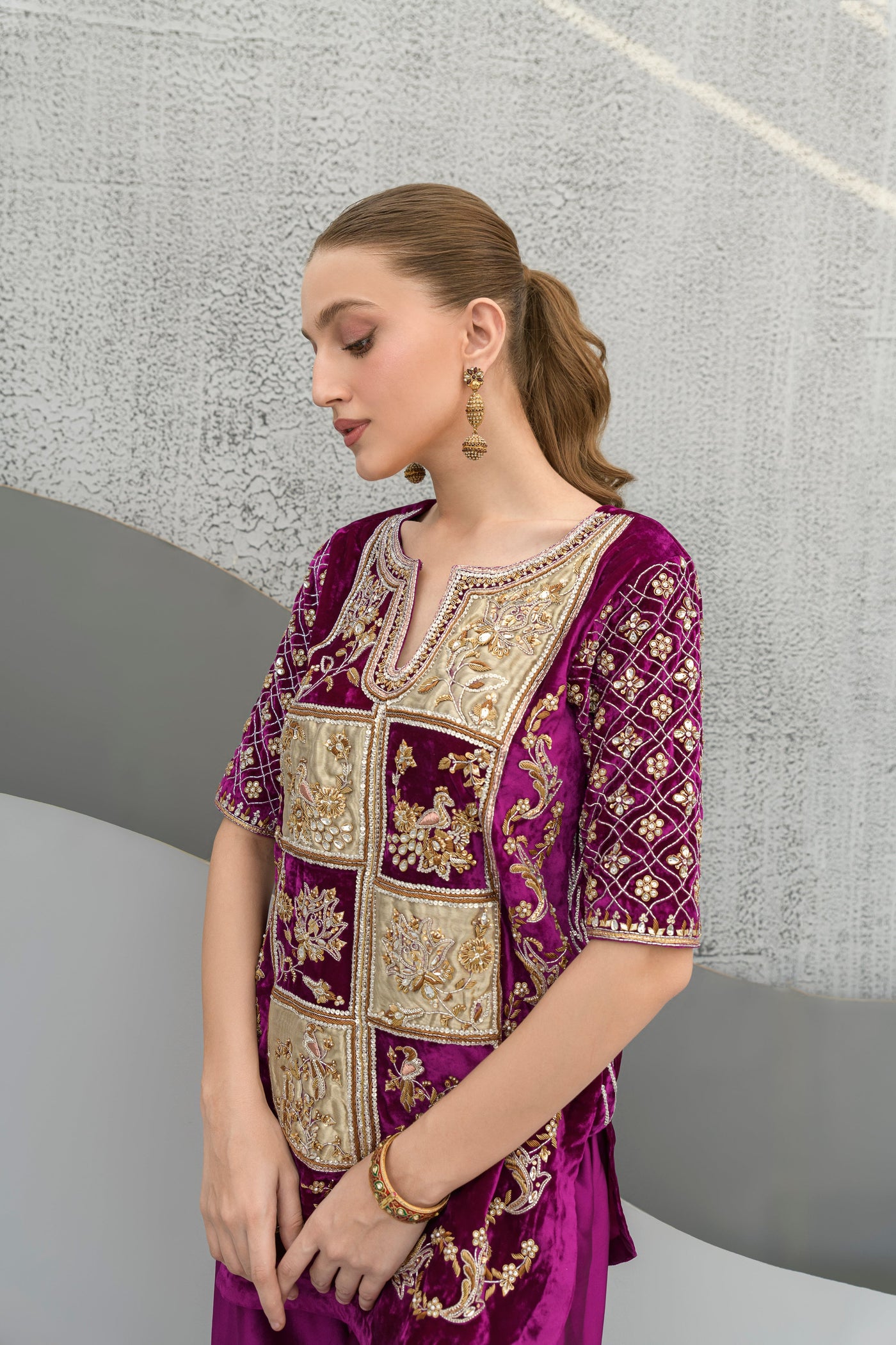 https://cdn.shopify.com/s/files/1/0645/9568/9628/files/DSC8349.jpg?v=1732132864
