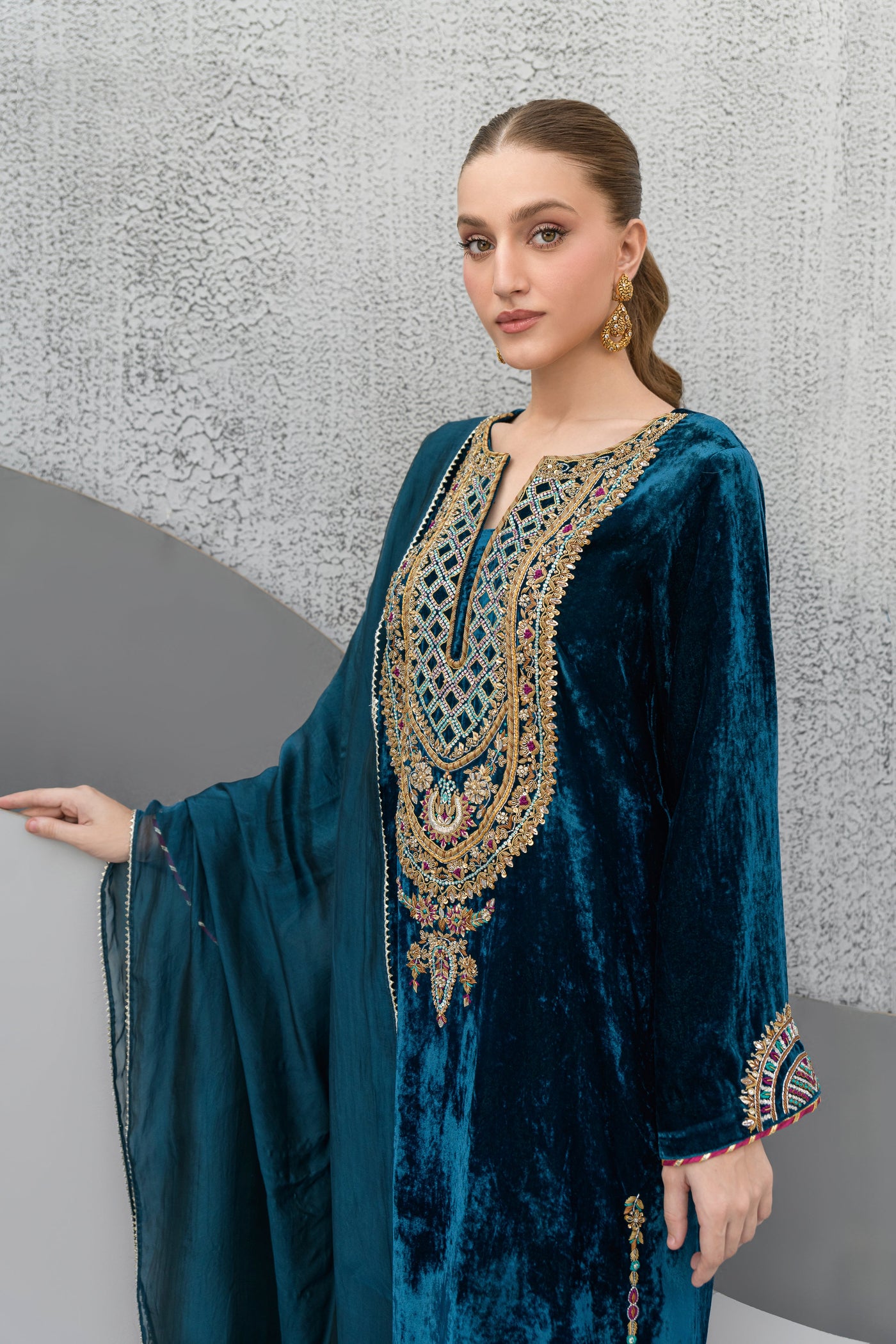 https://cdn.shopify.com/s/files/1/0645/9568/9628/files/DSC8875.jpg?v=1732132864