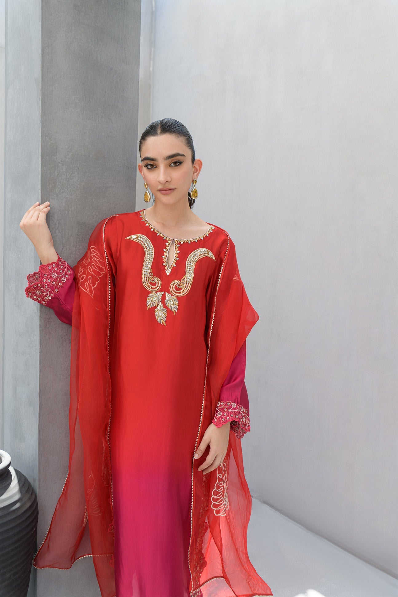 https://cdn.shopify.com/s/files/1/0645/9568/9628/files/DSC9185.jpg?v=1722257904