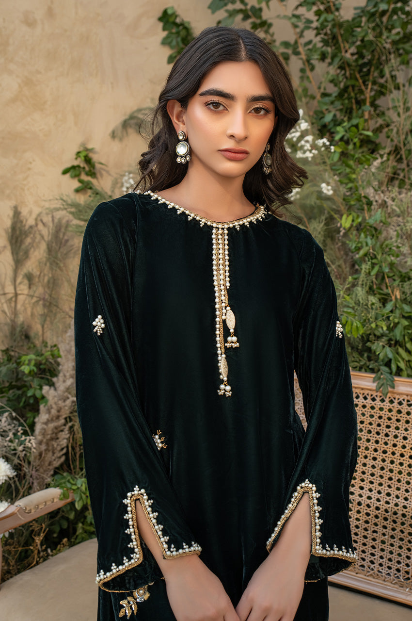 Huda