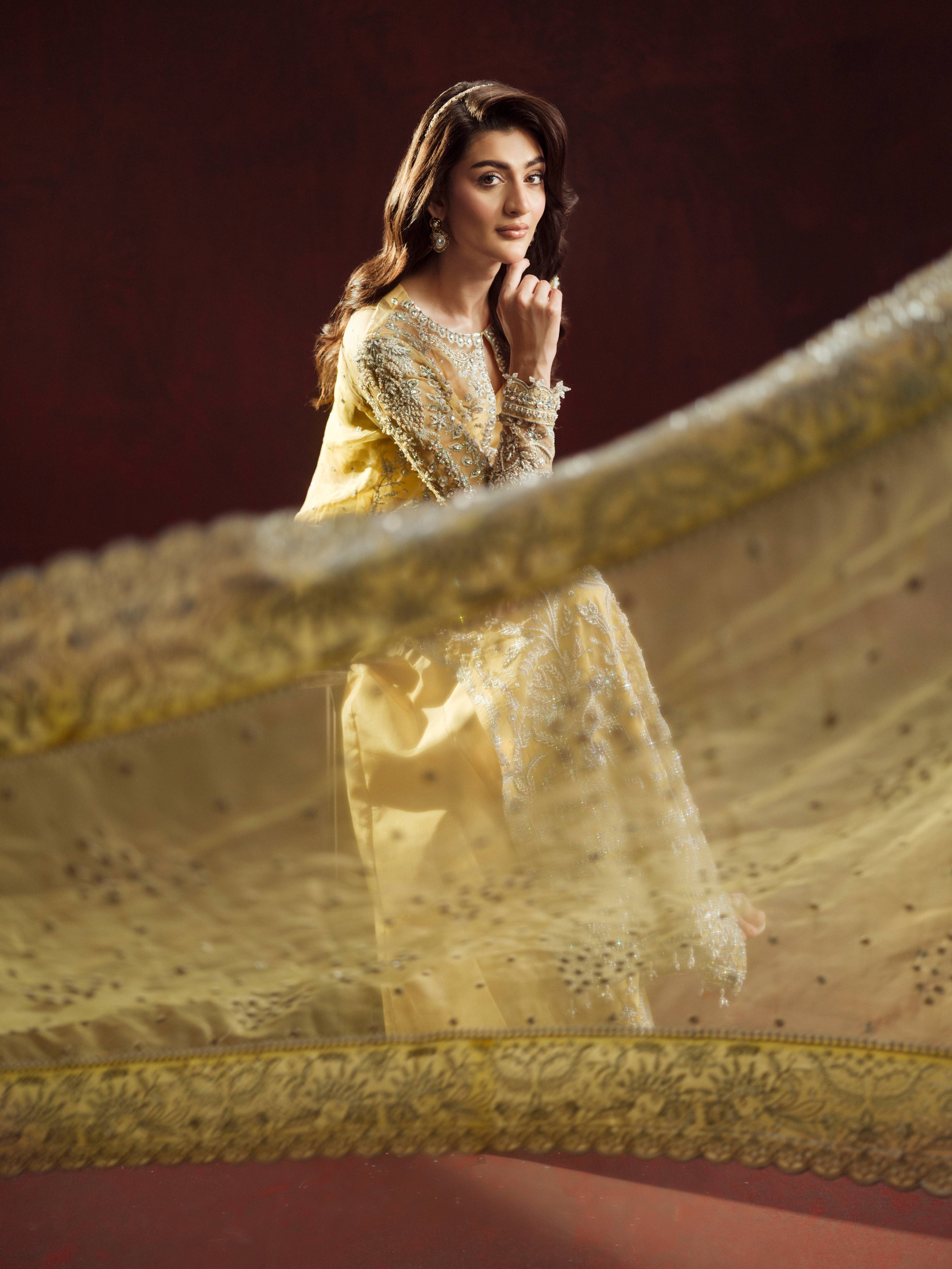 R4 Zarafshan
