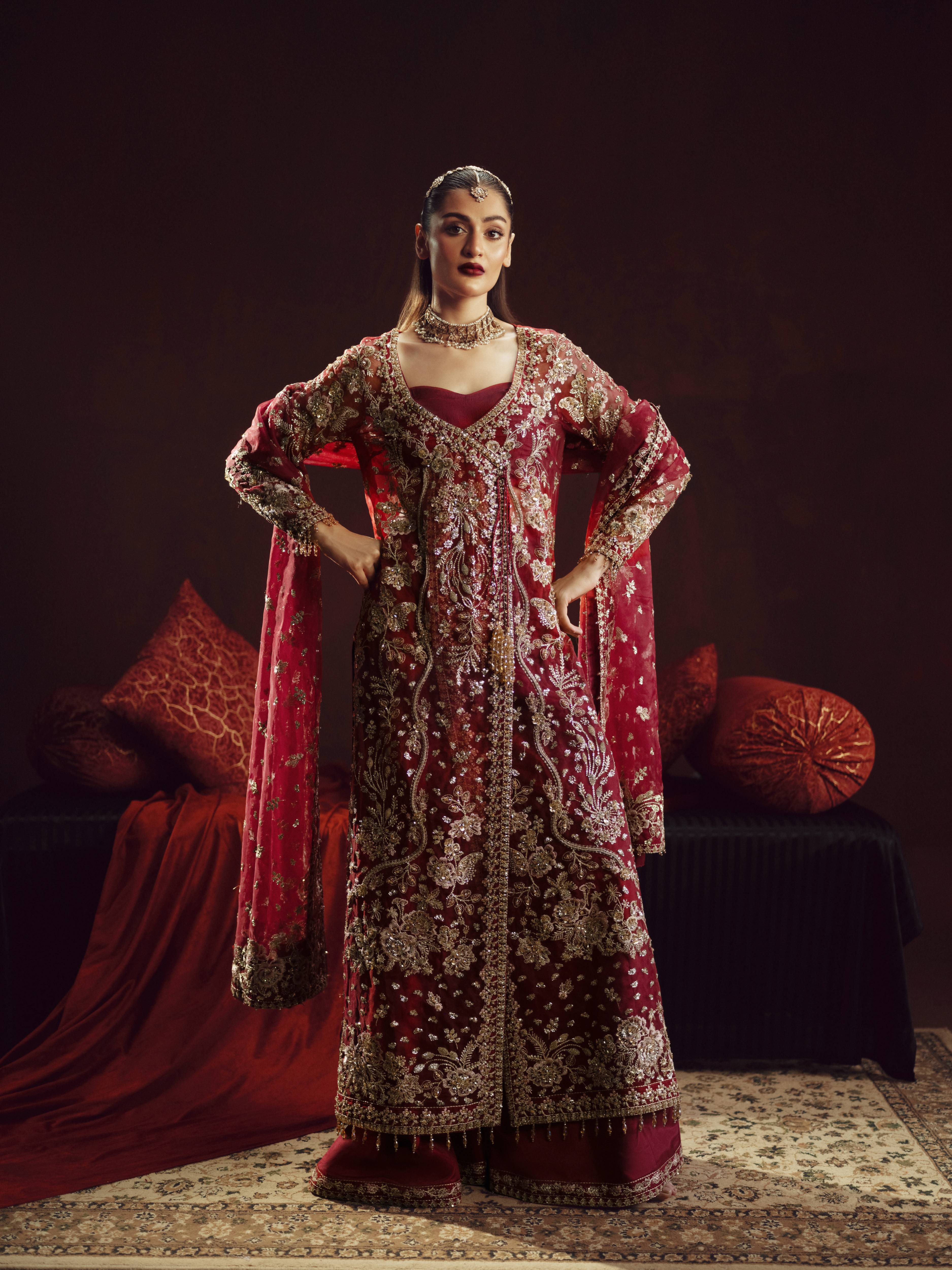 R3 Gulrukh