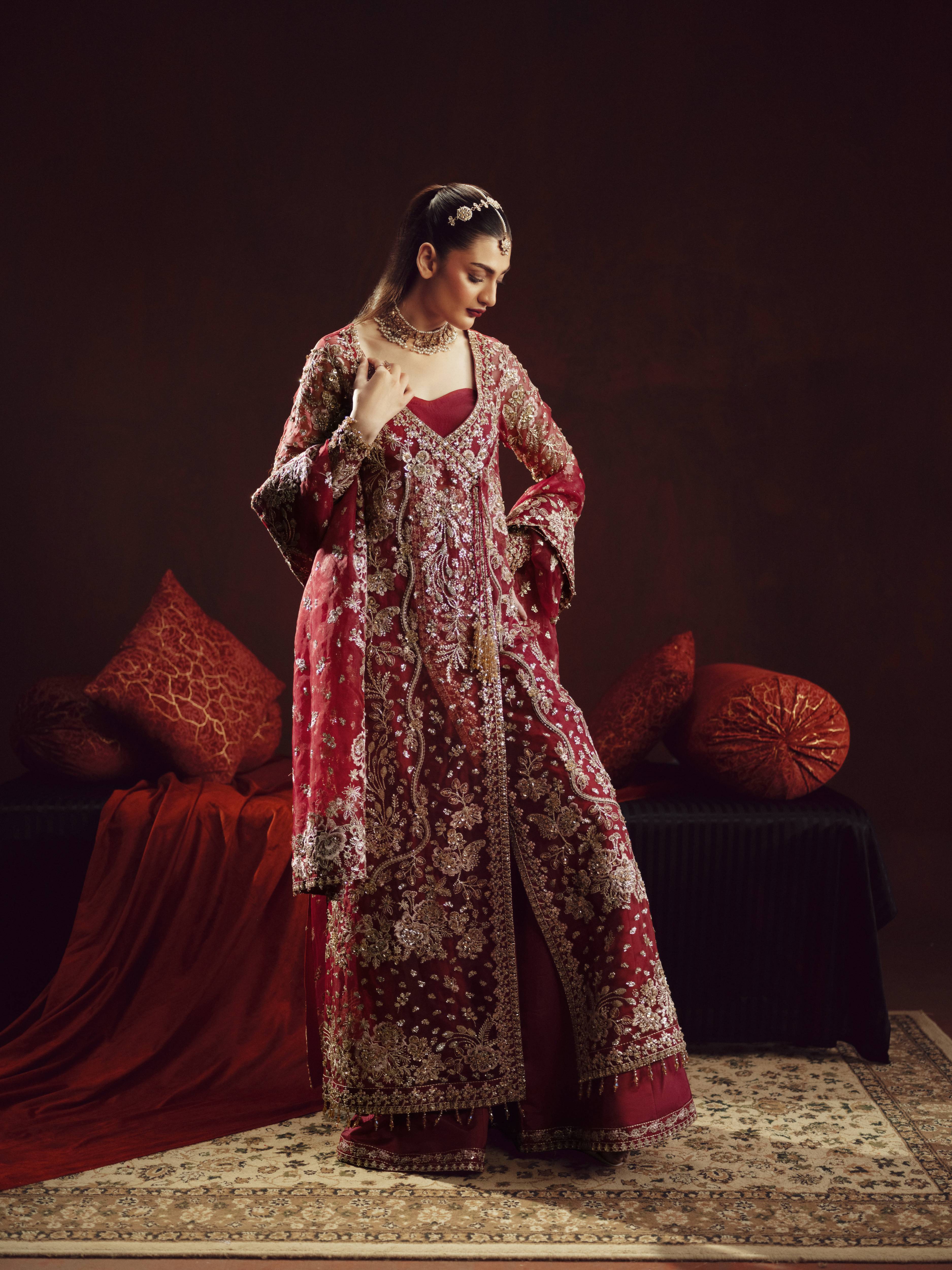 R3 Gulrukh