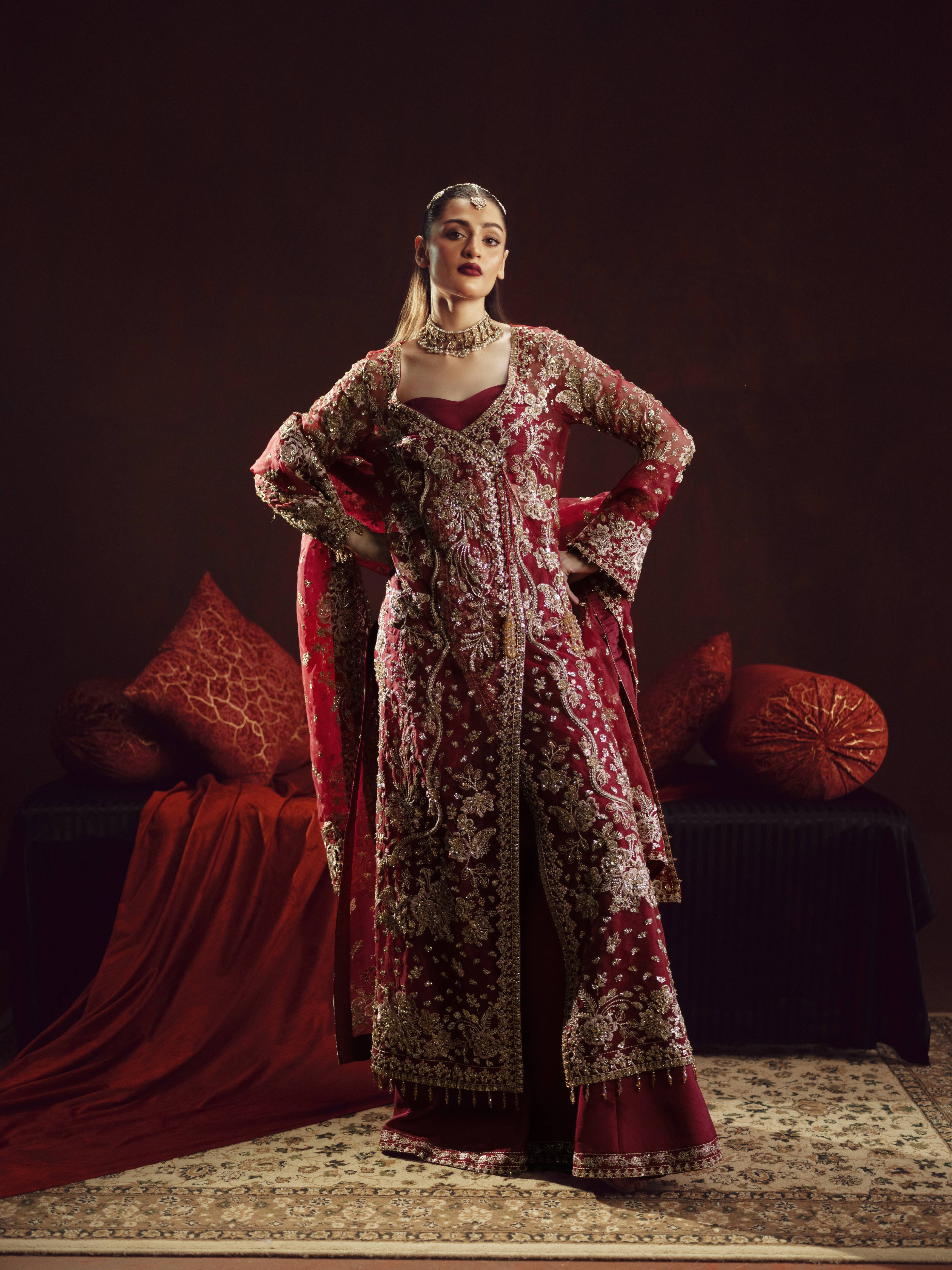 R3 Gulrukh