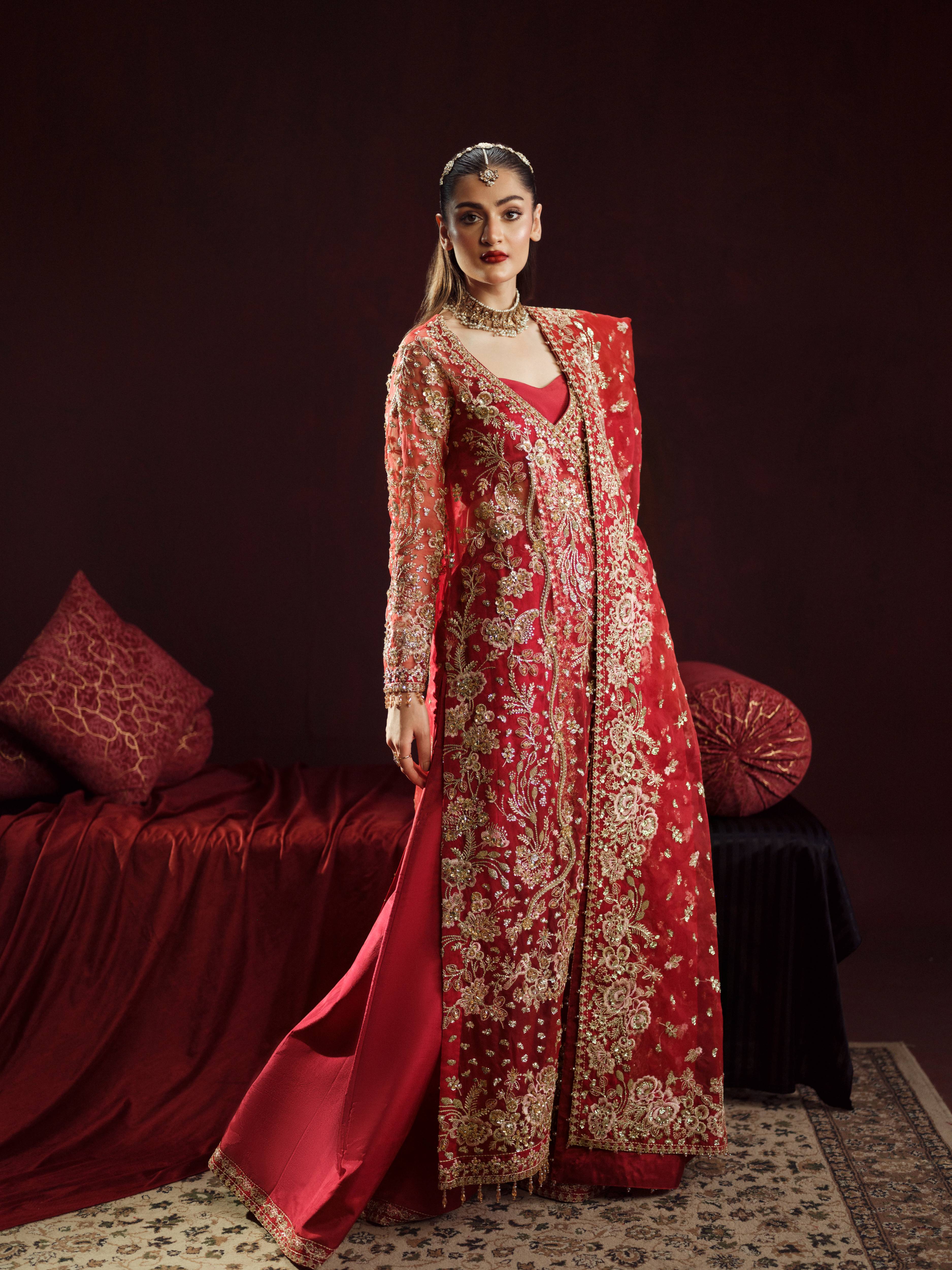 R3 Gulrukh