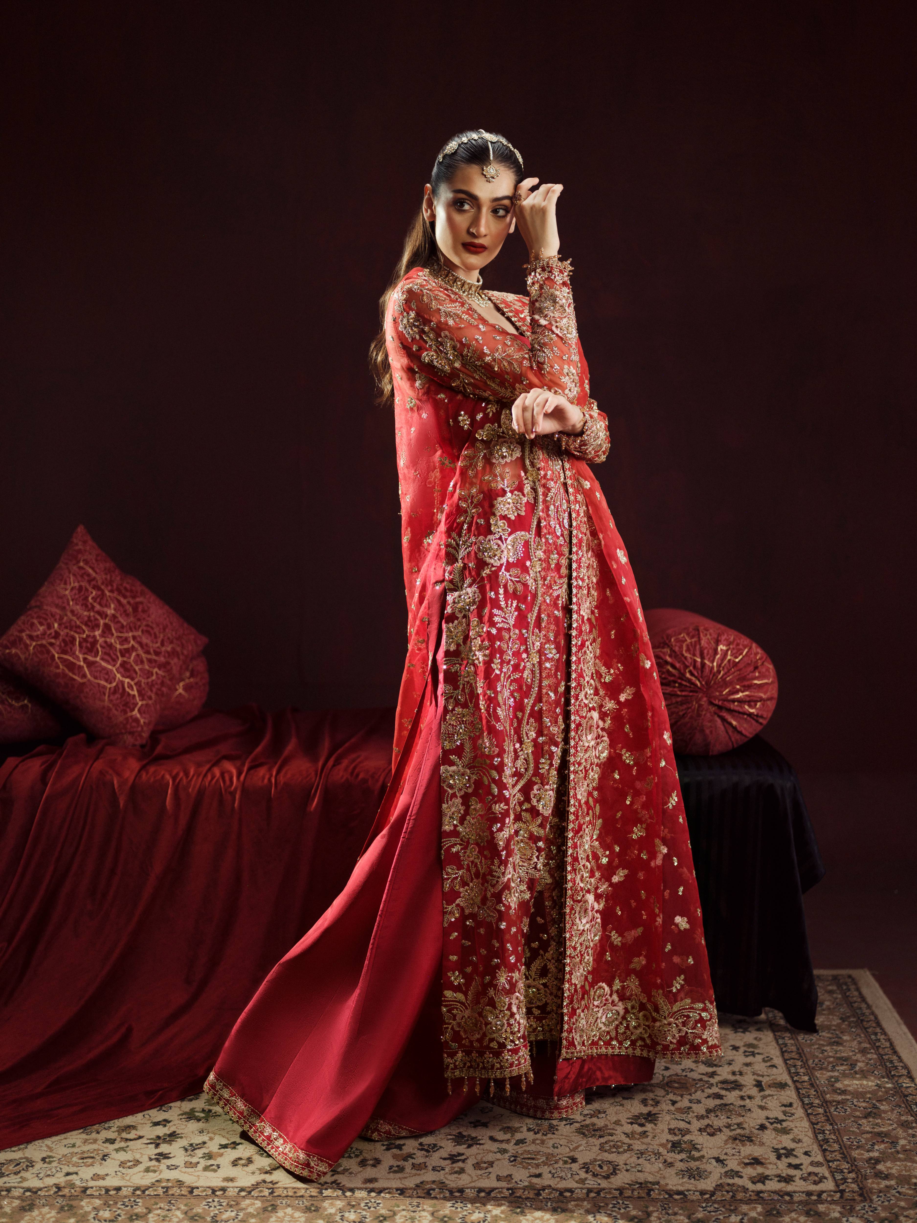 R3 Gulrukh