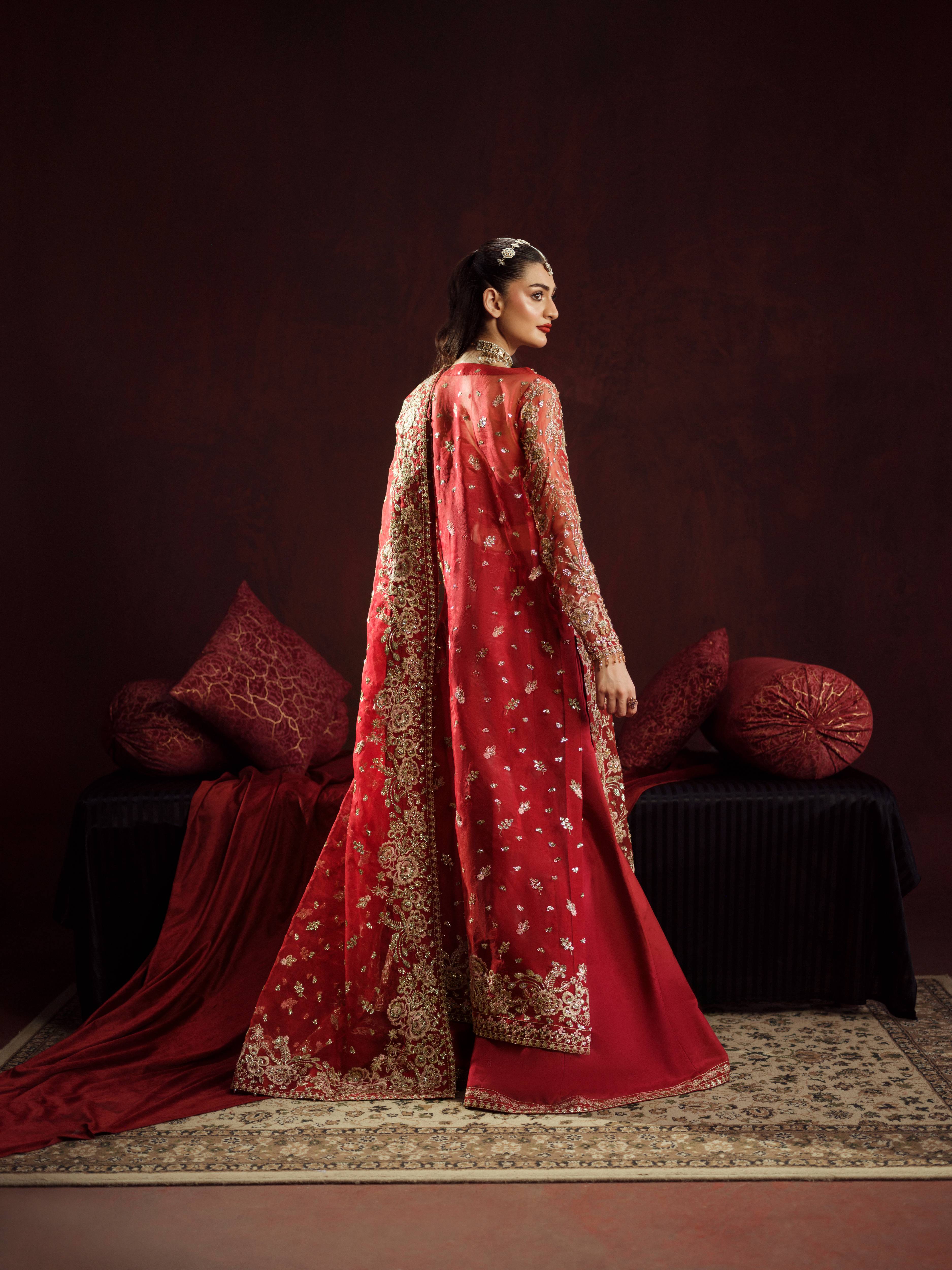 R3 Gulrukh
