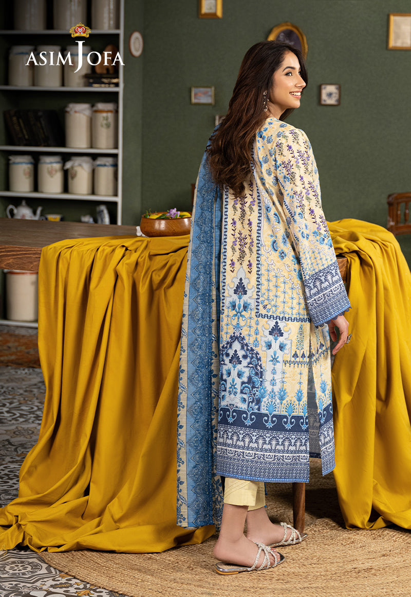 https://cdn.shopify.com/s/files/1/0690/7320/7593/files/DSCF0895.jpg?v=1735219700