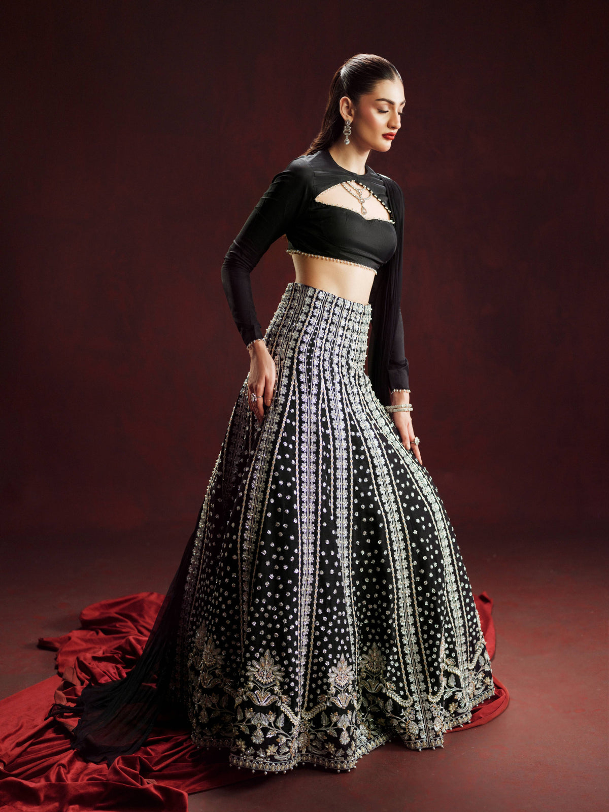 R 9  Zoya
