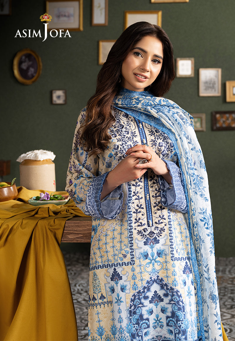 https://cdn.shopify.com/s/files/1/0690/7320/7593/files/DSCF0929.jpg?v=1735219700