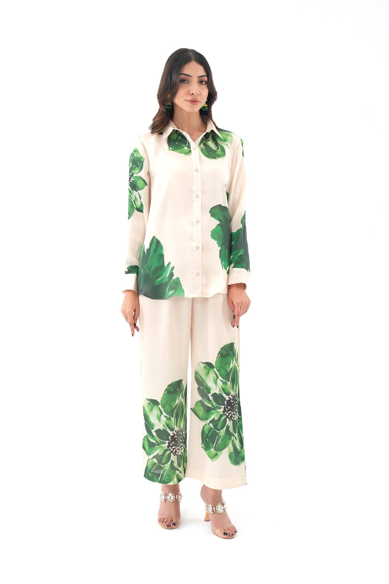 https://cdn.shopify.com/s/files/1/0501/5381/6222/files/DSCF1180copy.jpg?v=1738735035