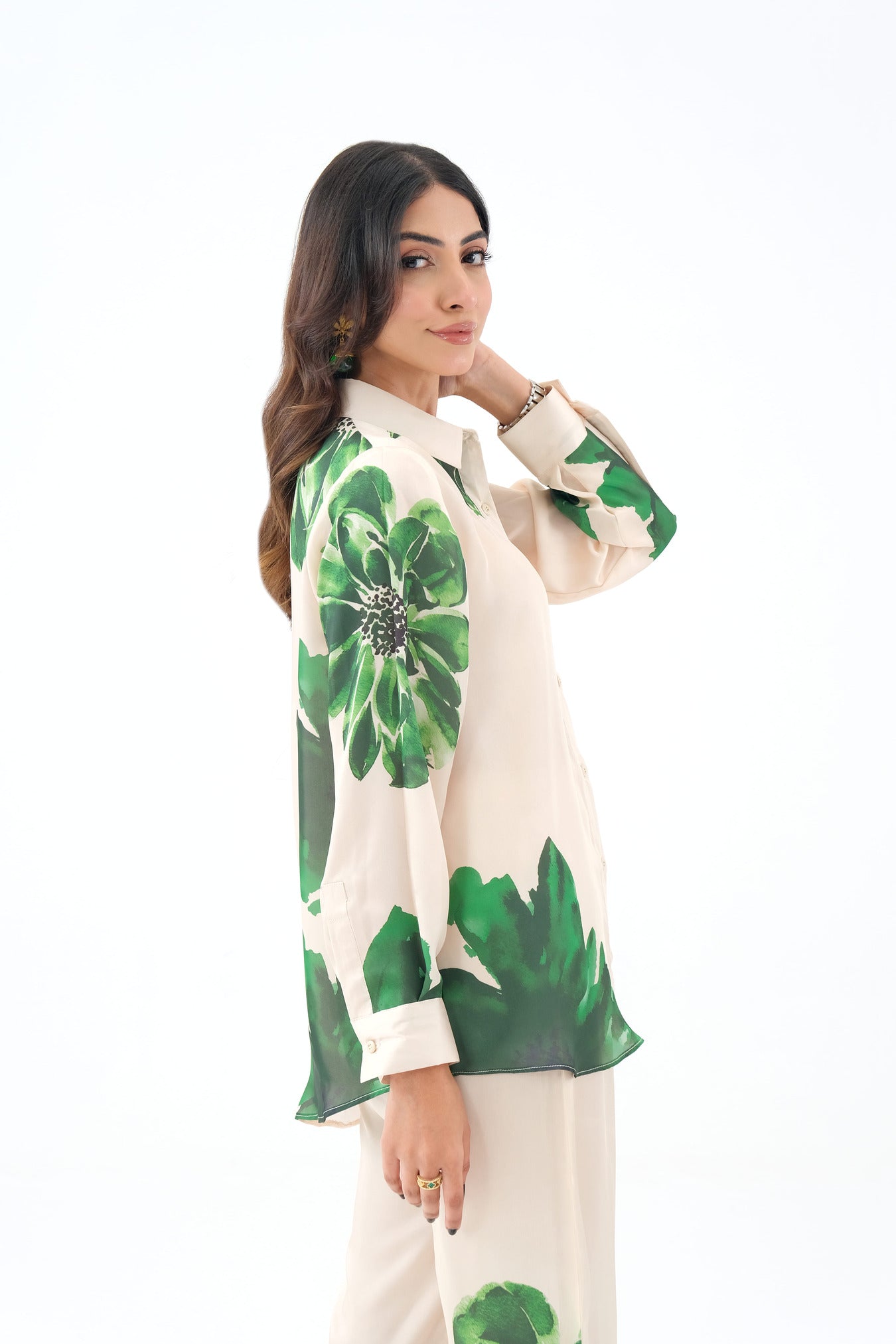 https://cdn.shopify.com/s/files/1/0501/5381/6222/files/DSCF1199copy.jpg?v=1738735035