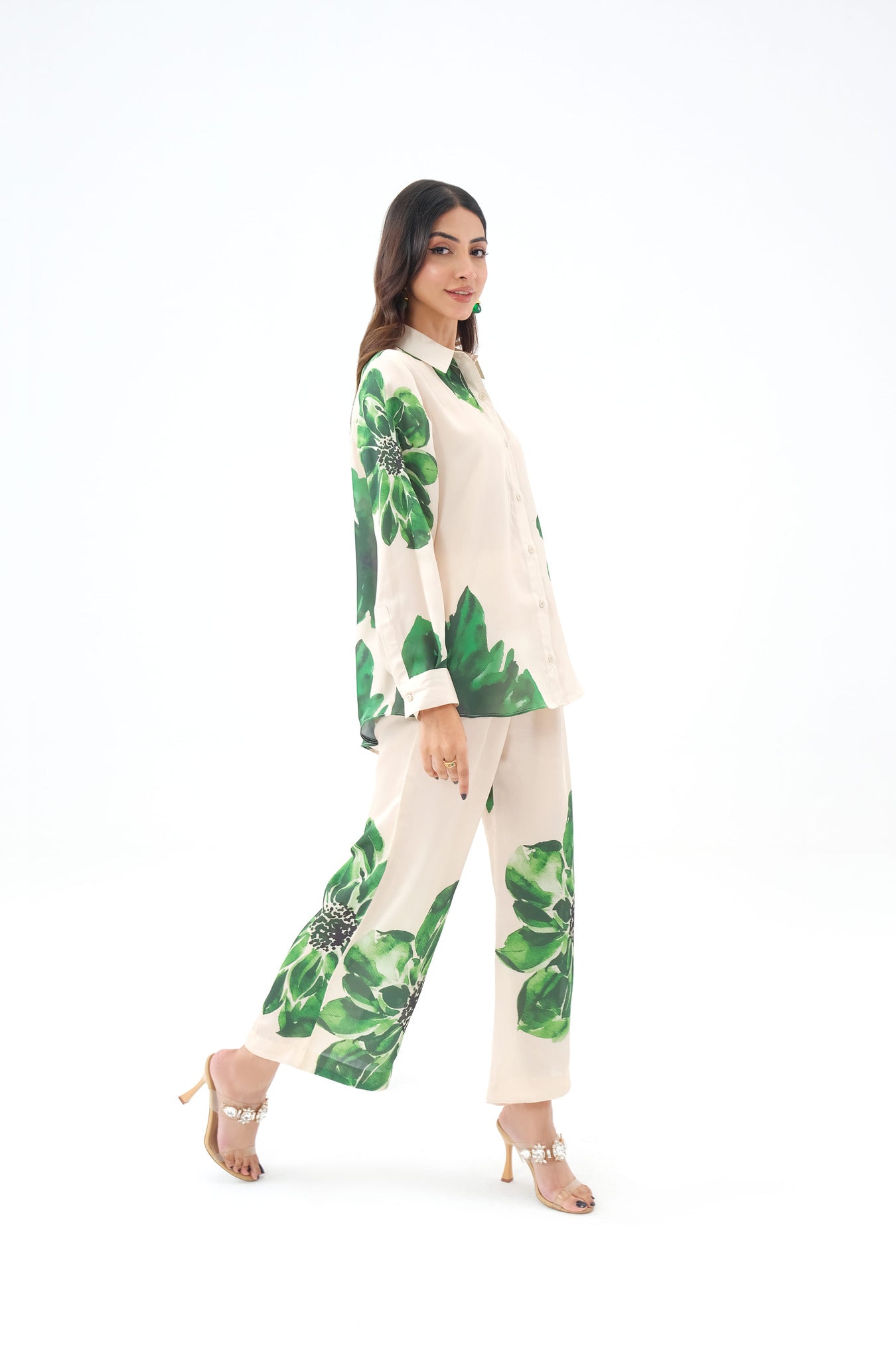 https://cdn.shopify.com/s/files/1/0501/5381/6222/files/DSCF1220copy.jpg?v=1738735035
