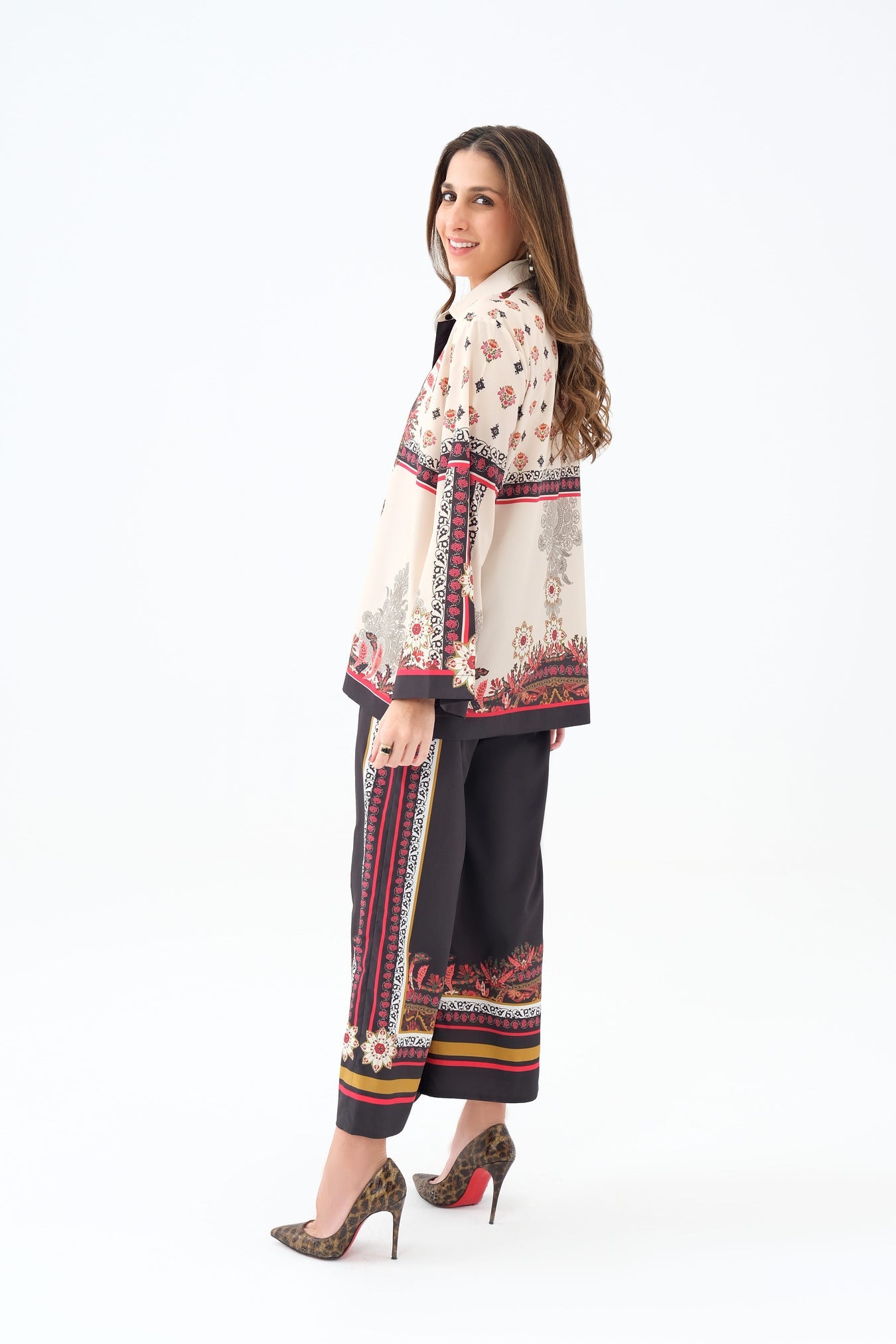 https://cdn.shopify.com/s/files/1/0501/5381/6222/files/DSCF1270copy.jpg?v=1738735034