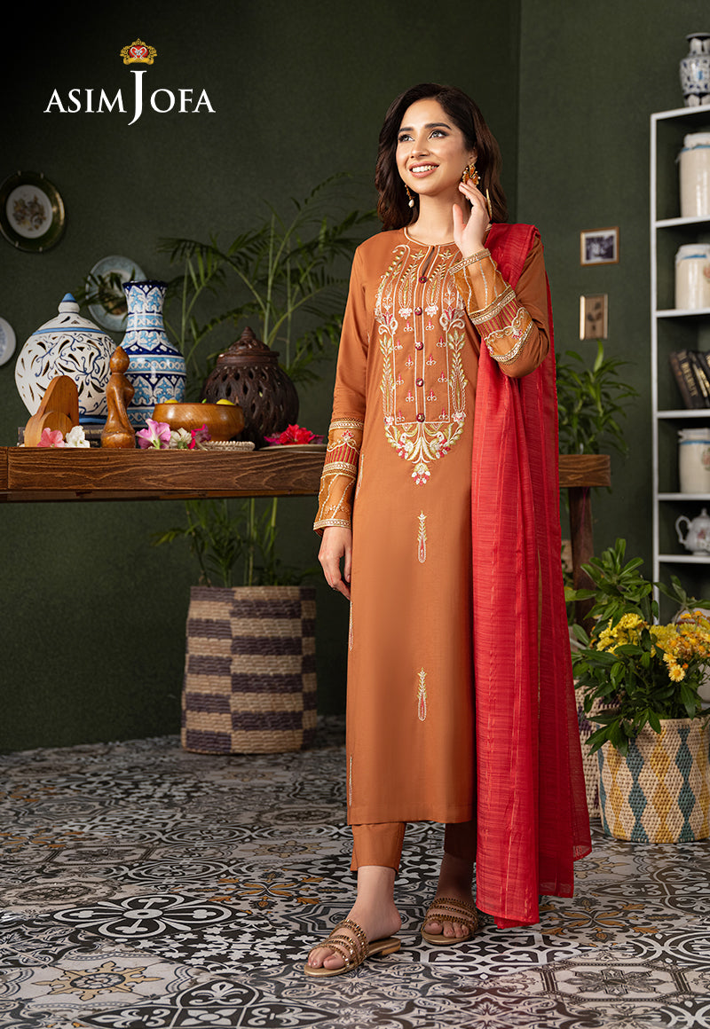 BP-116-2Pc