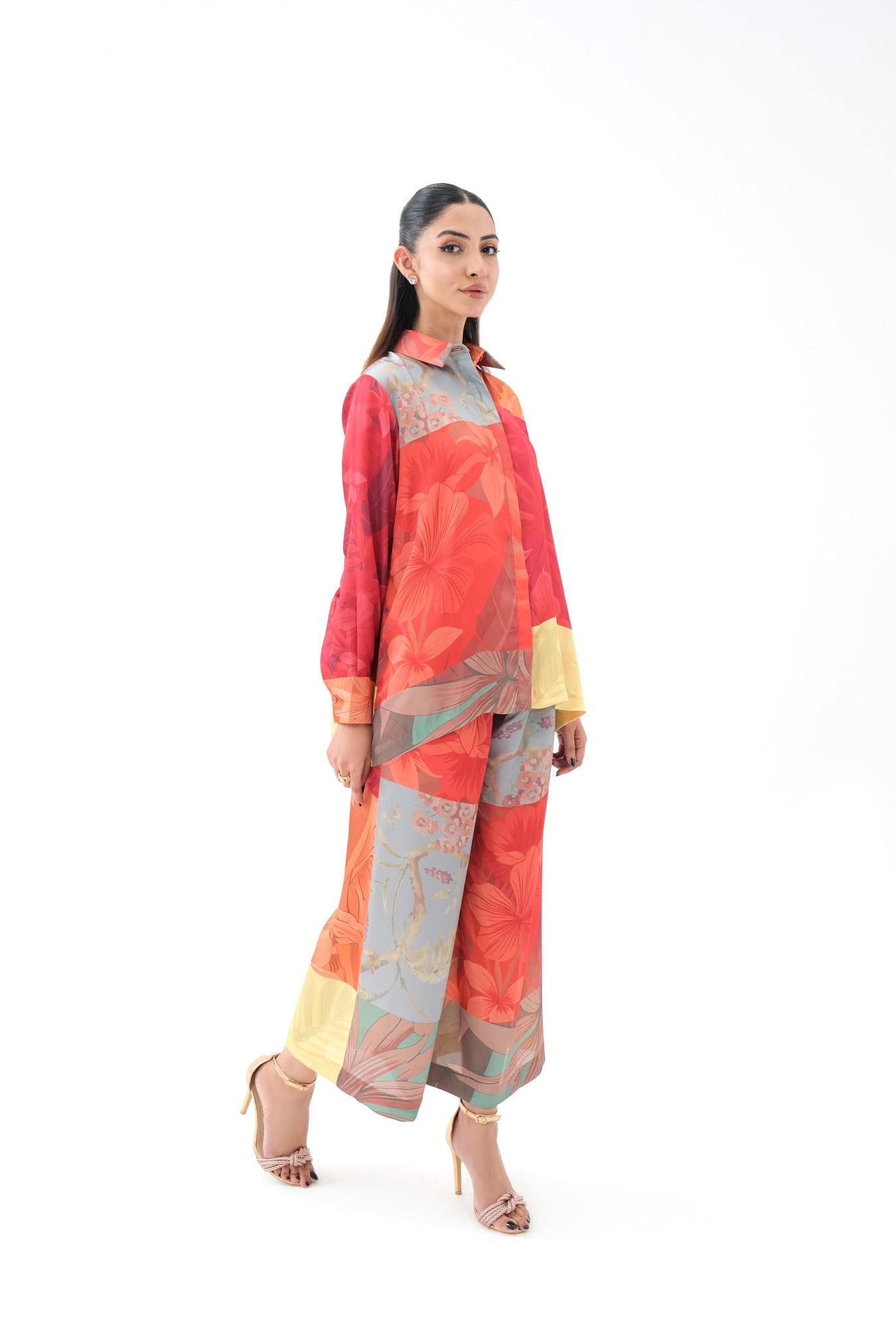 https://cdn.shopify.com/s/files/1/0501/5381/6222/files/DSCF1299copy.jpg?v=1738735032