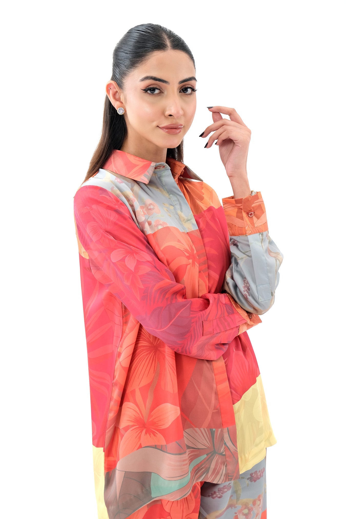 https://cdn.shopify.com/s/files/1/0501/5381/6222/files/DSCF1302copy.jpg?v=1738735032