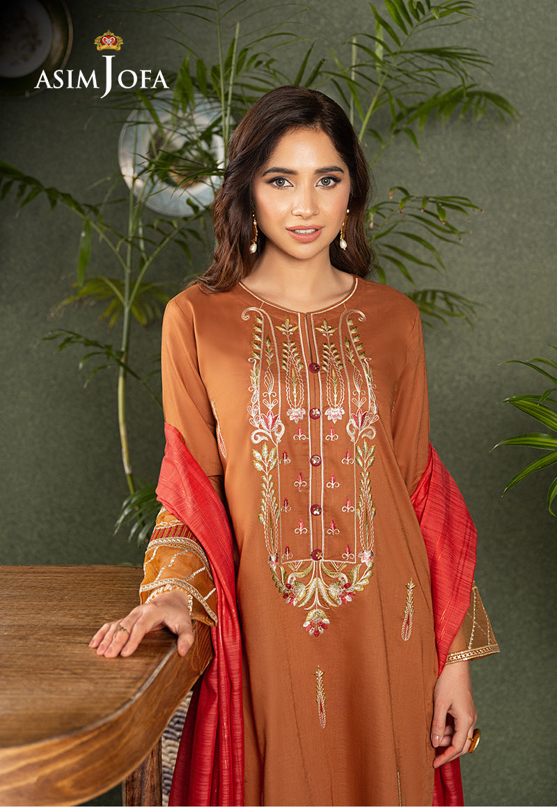 BP-116-2Pc