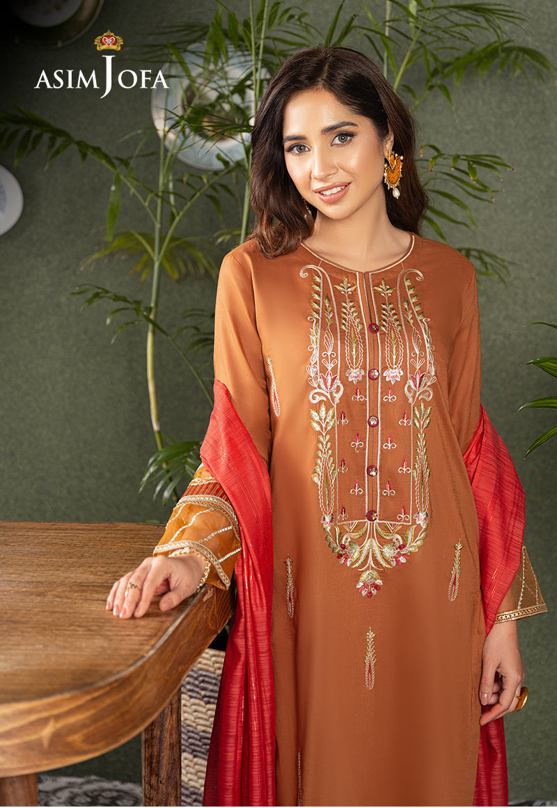 BP-116-2Pc