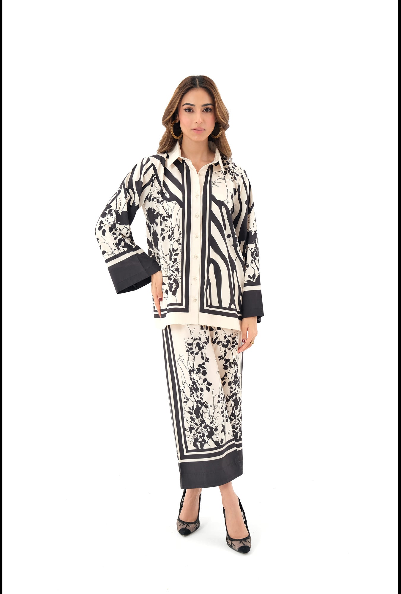 https://cdn.shopify.com/s/files/1/0501/5381/6222/files/DSCF1380copy.jpg?v=1738735030