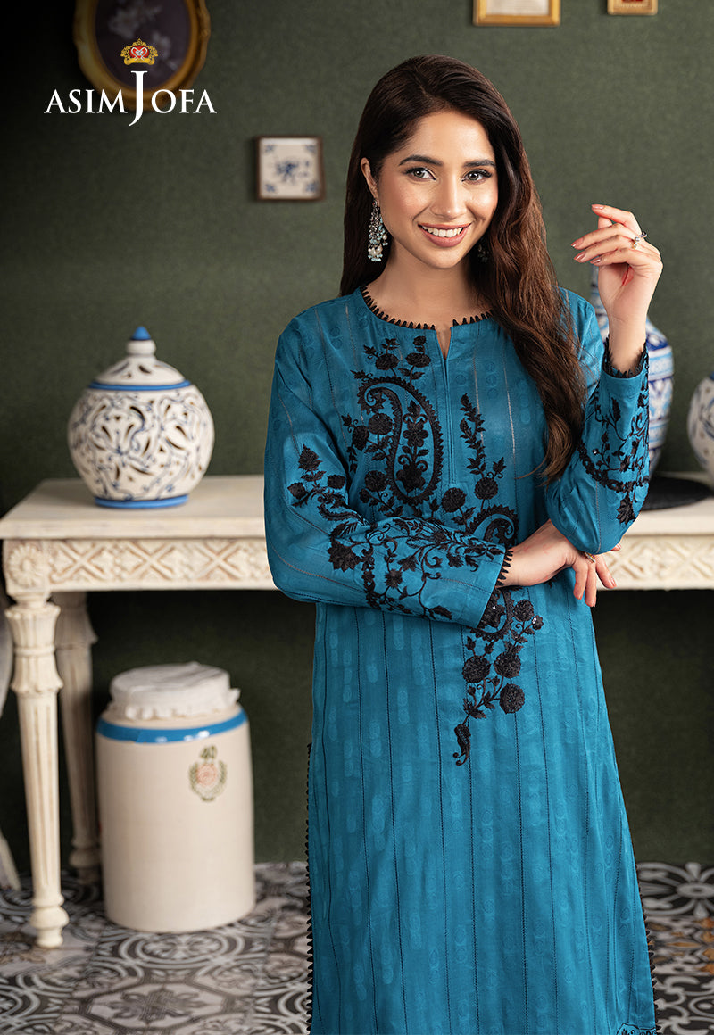 https://cdn.shopify.com/s/files/1/0690/7320/7593/files/DSCF1448_5a845659-f259-4e10-a356-5208659393d8.jpg?v=1756554093