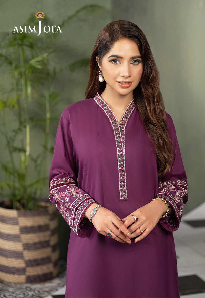 Asim Jofa