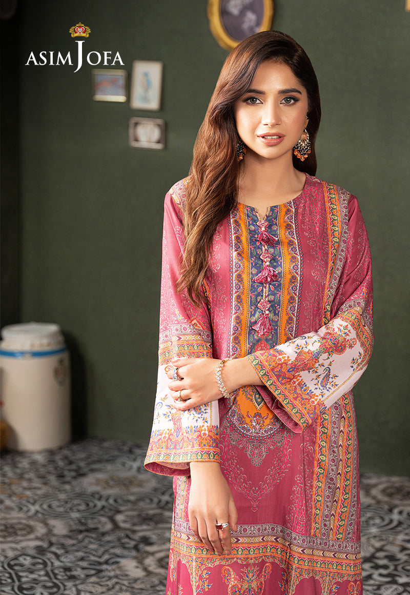 https://cdn.shopify.com/s/files/1/0690/7320/7593/files/DSCF1701_924c9c20-dba7-4389-9cc1-cd2cb977b10c.jpg?v=1756553238