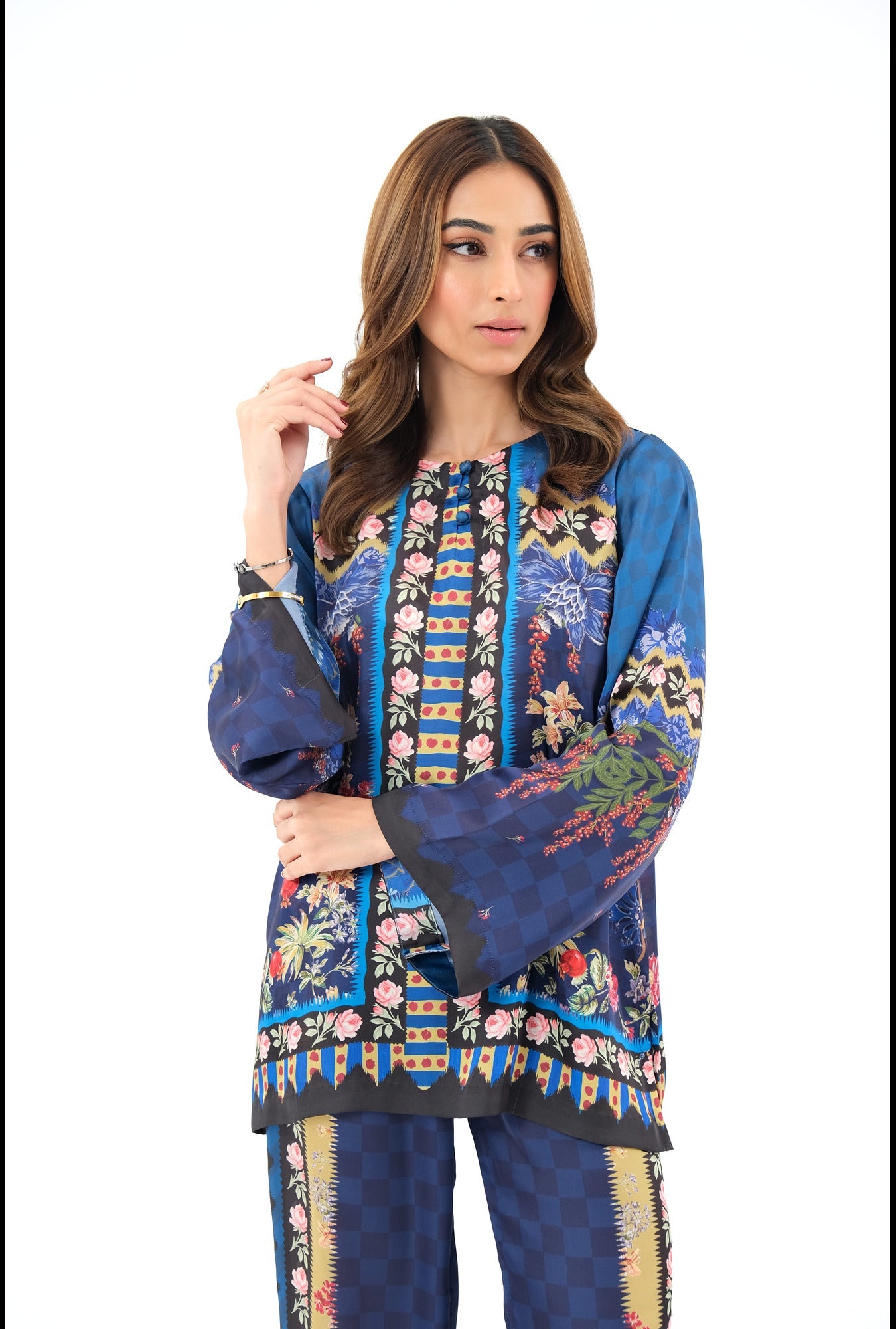 https://cdn.shopify.com/s/files/1/0501/5381/6222/files/DSCF1936copy.jpg?v=1738735020
