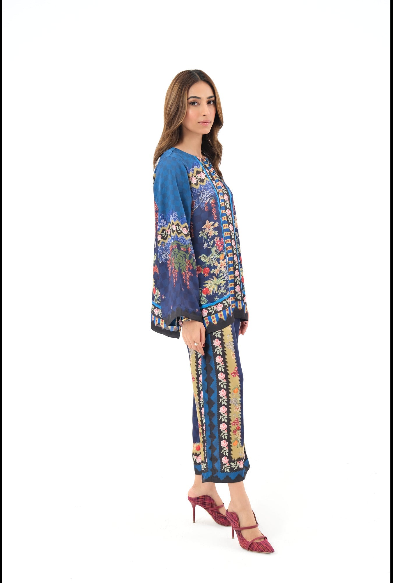 https://cdn.shopify.com/s/files/1/0501/5381/6222/files/DSCF1941copy.jpg?v=1738735020