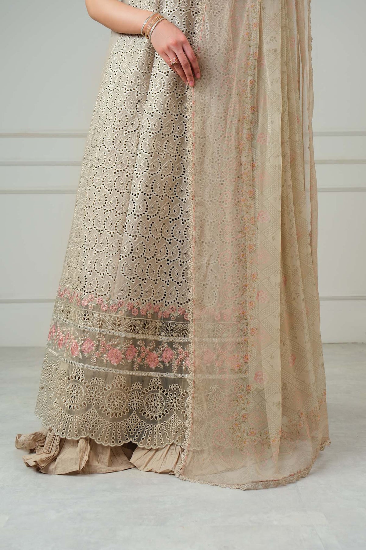 Saadia Asad
