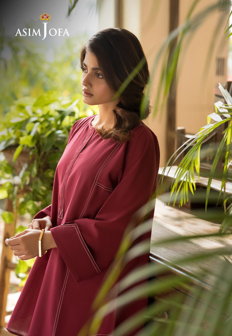 https://cdn.shopify.com/s/files/1/0690/7320/7593/files/DSCF3502.jpg?v=1748667656