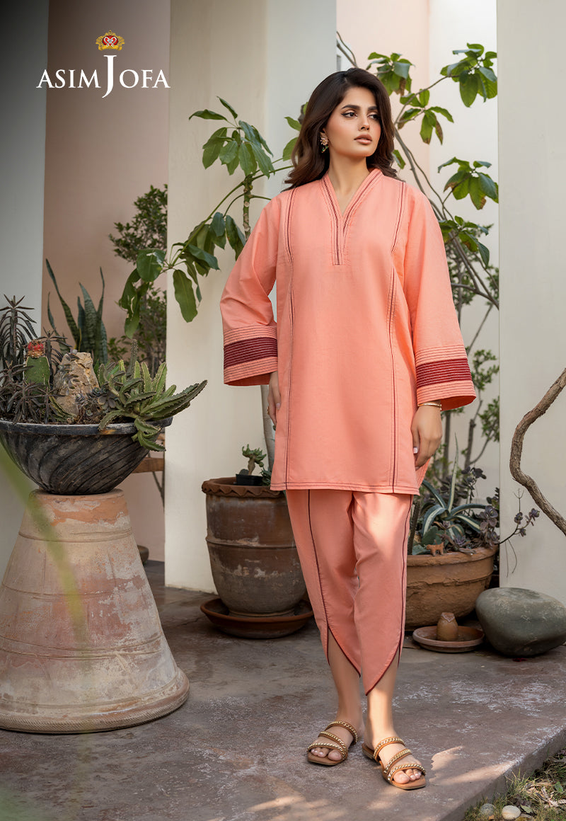https://cdn.shopify.com/s/files/1/0690/7320/7593/files/DSCF3580.jpg?v=1748667658