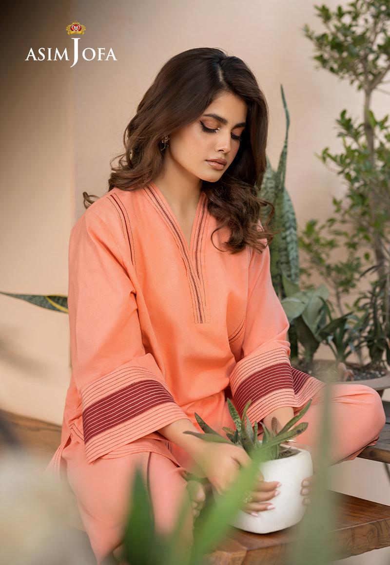 https://cdn.shopify.com/s/files/1/0690/7320/7593/files/DSCF3639.jpg?v=1748667659