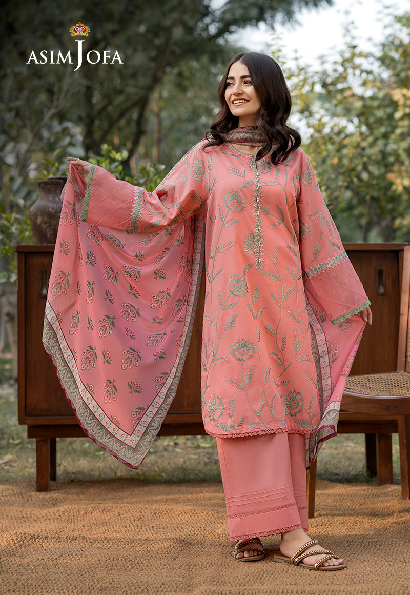 Asim Jofa