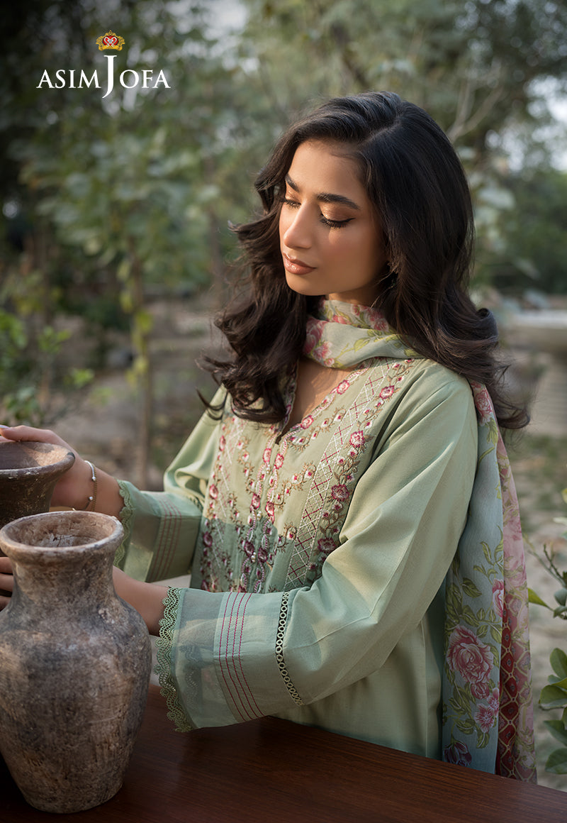 https://cdn.shopify.com/s/files/1/0690/7320/7593/files/DSCF4105.jpg?v=1738573567