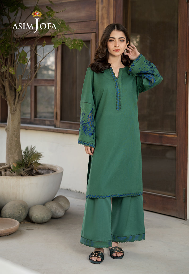 https://cdn.shopify.com/s/files/1/0690/7320/7593/files/DSCF4296.jpg?v=1738573893