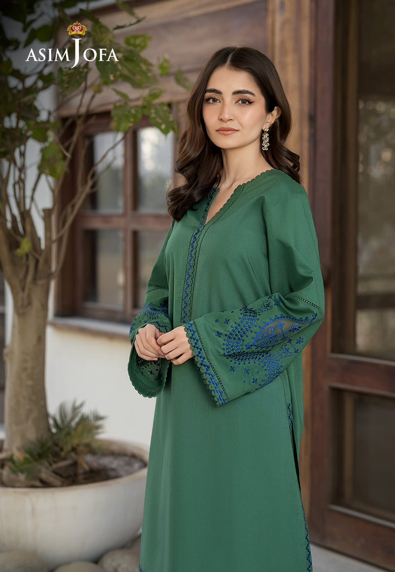 https://cdn.shopify.com/s/files/1/0690/7320/7593/files/DSCF4300.jpg?v=1738573893