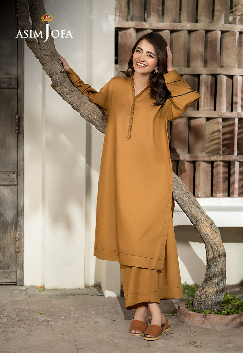 D8- Rosewood-Pink-S