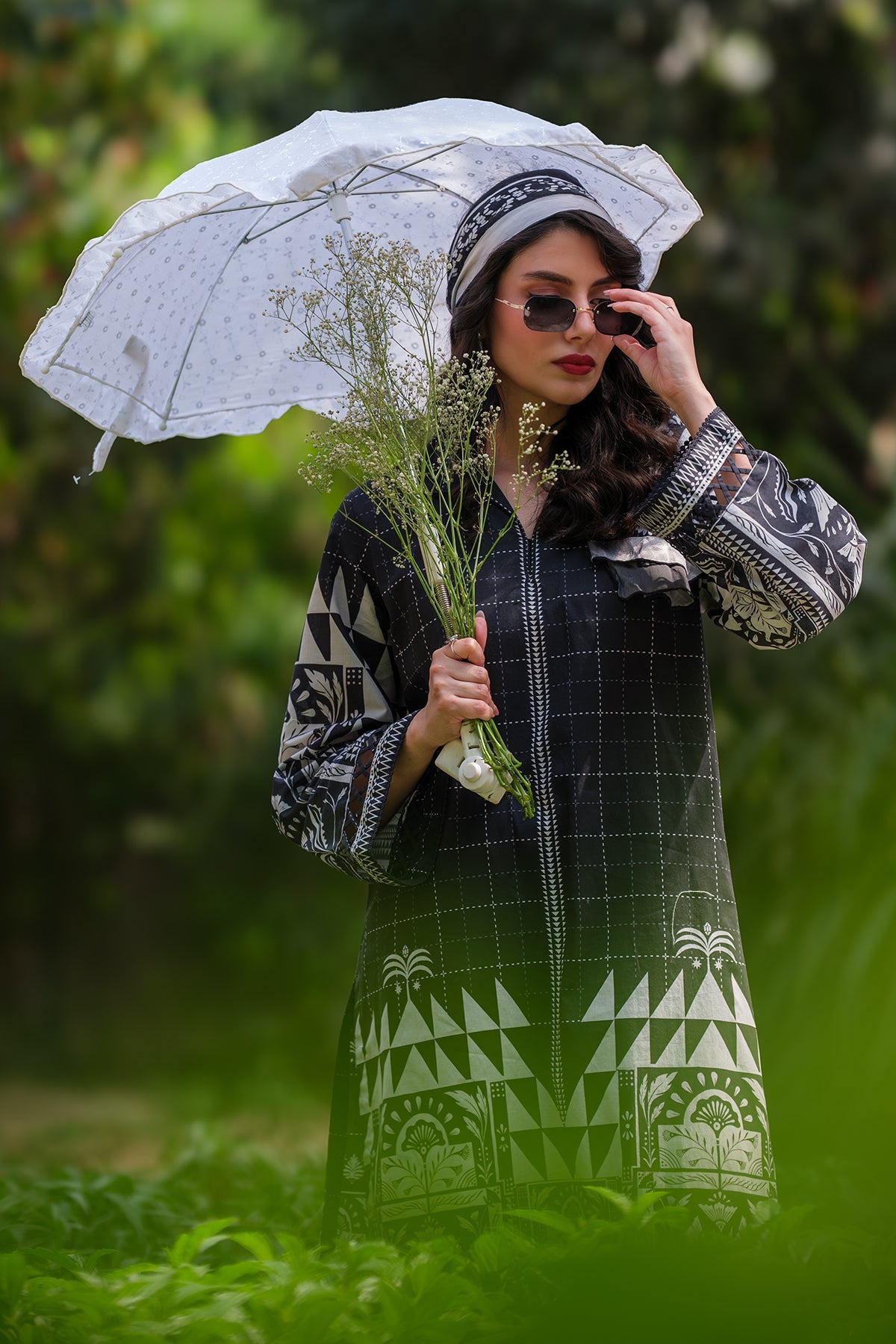 https://cdn.shopify.com/s/files/1/0704/5916/2937/files/DSCF4929.jpg?v=1776236401