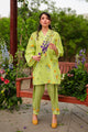 Lime Blossom