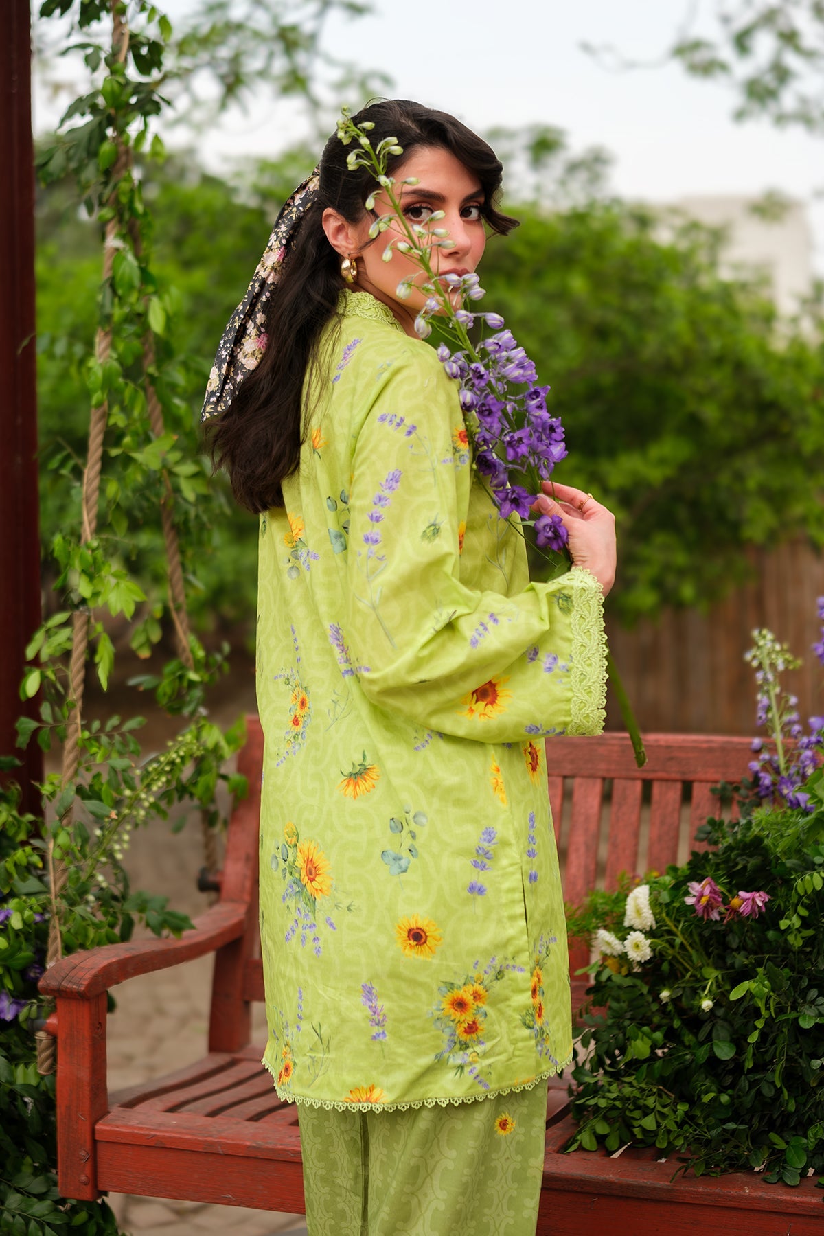 https://cdn.shopify.com/s/files/1/0704/5916/2937/files/DSCF5376.jpg?v=1776236502