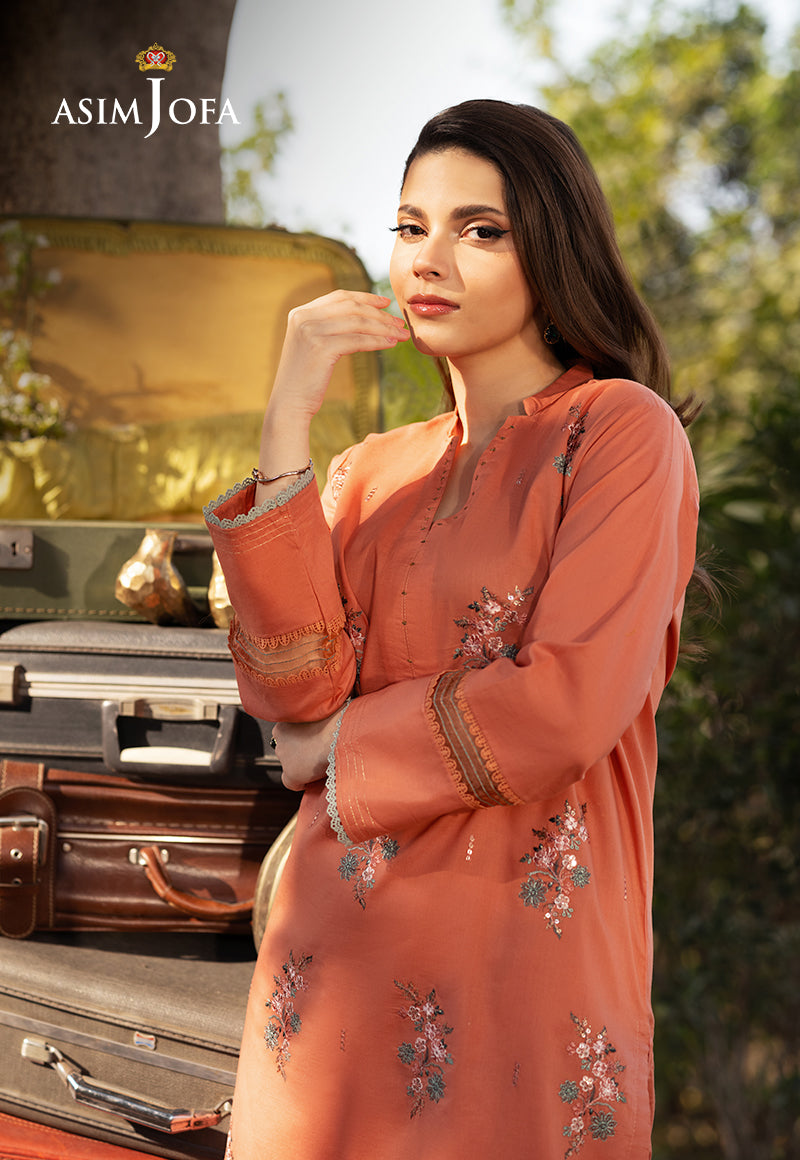 Asim Jofa