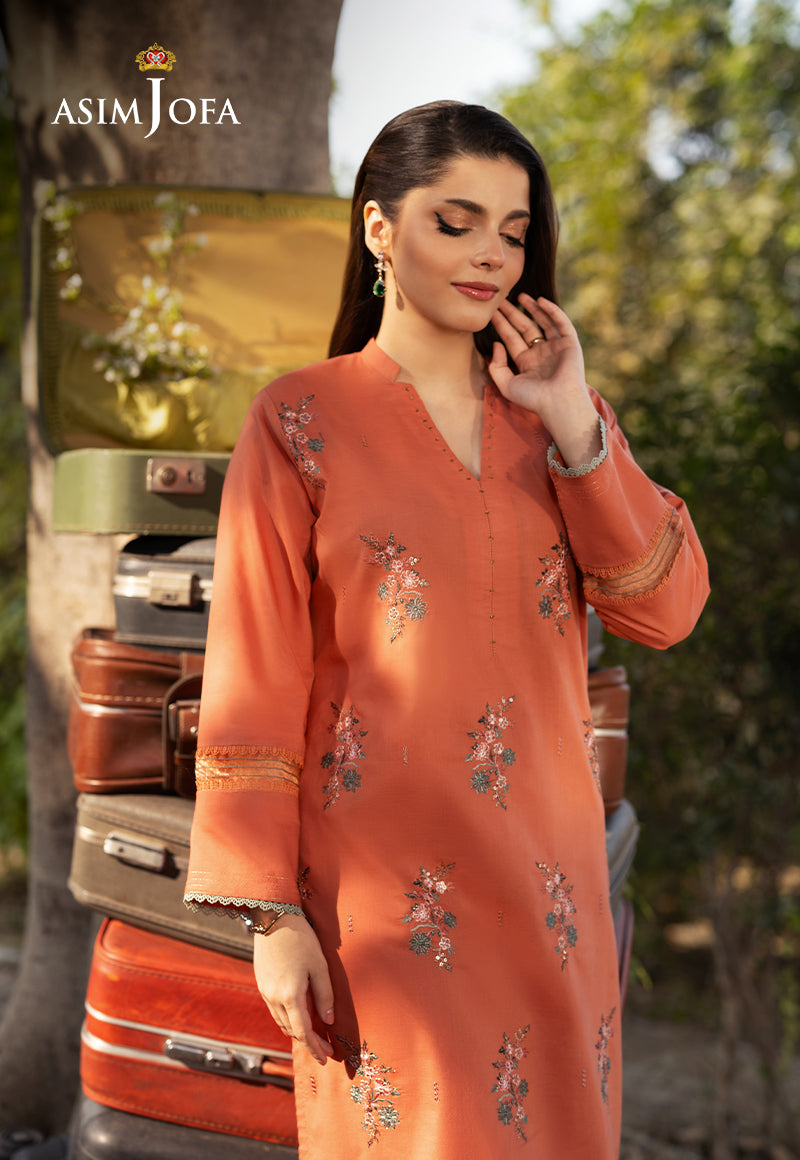 https://cdn.shopify.com/s/files/1/0690/7320/7593/files/DSCF5411.jpg?v=1748667638